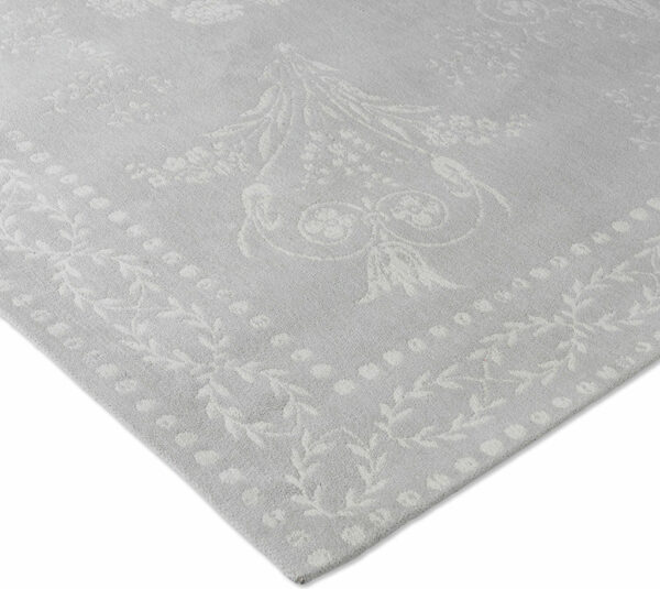 LA Josette Dove Grey 081401 โ Bildย 5