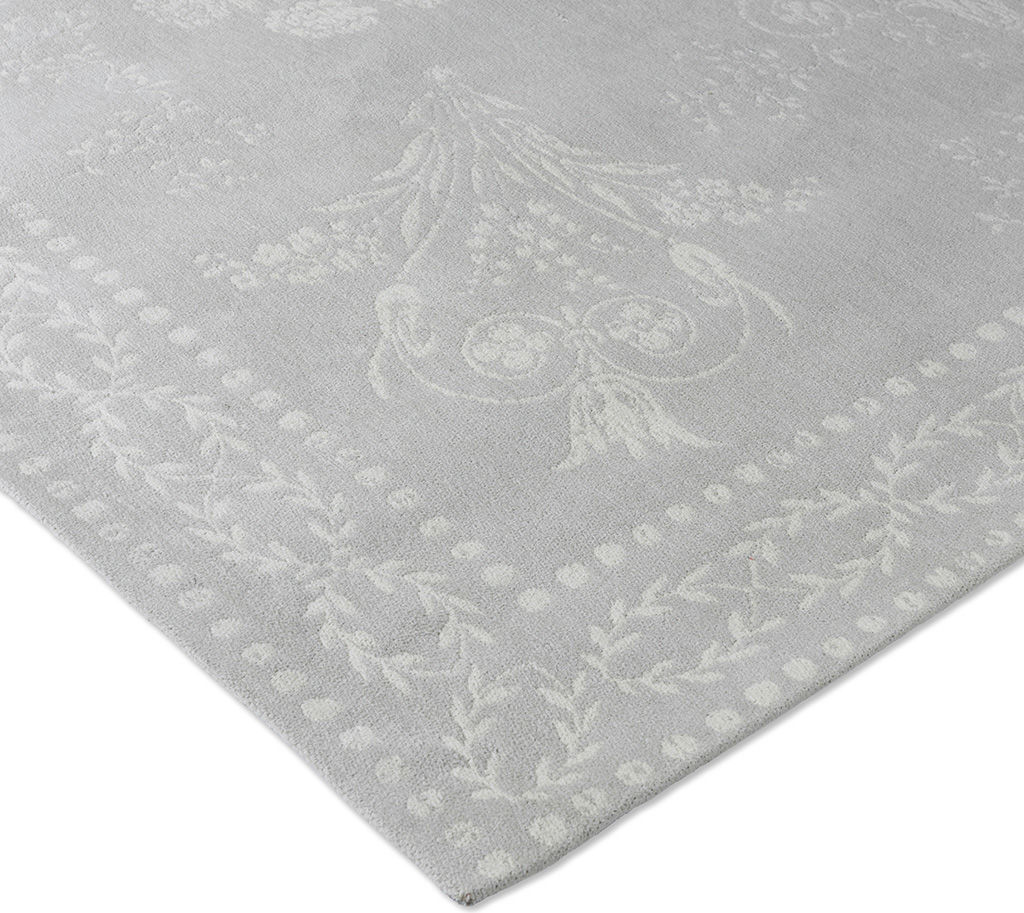 LA Josette Dove Grey 081401 – Bild 5
