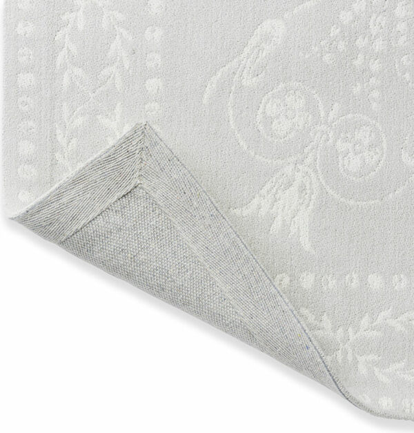 LA Josette Dove Grey 081401 โ Bildย 6