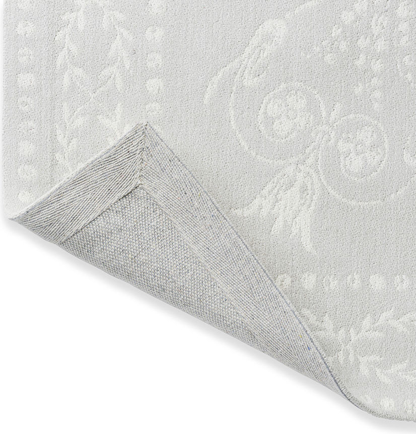 LA Josette Dove Grey 081401 – Bild 6