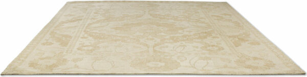 LA Newborough Pale Gold 081606 โ Bildย 3