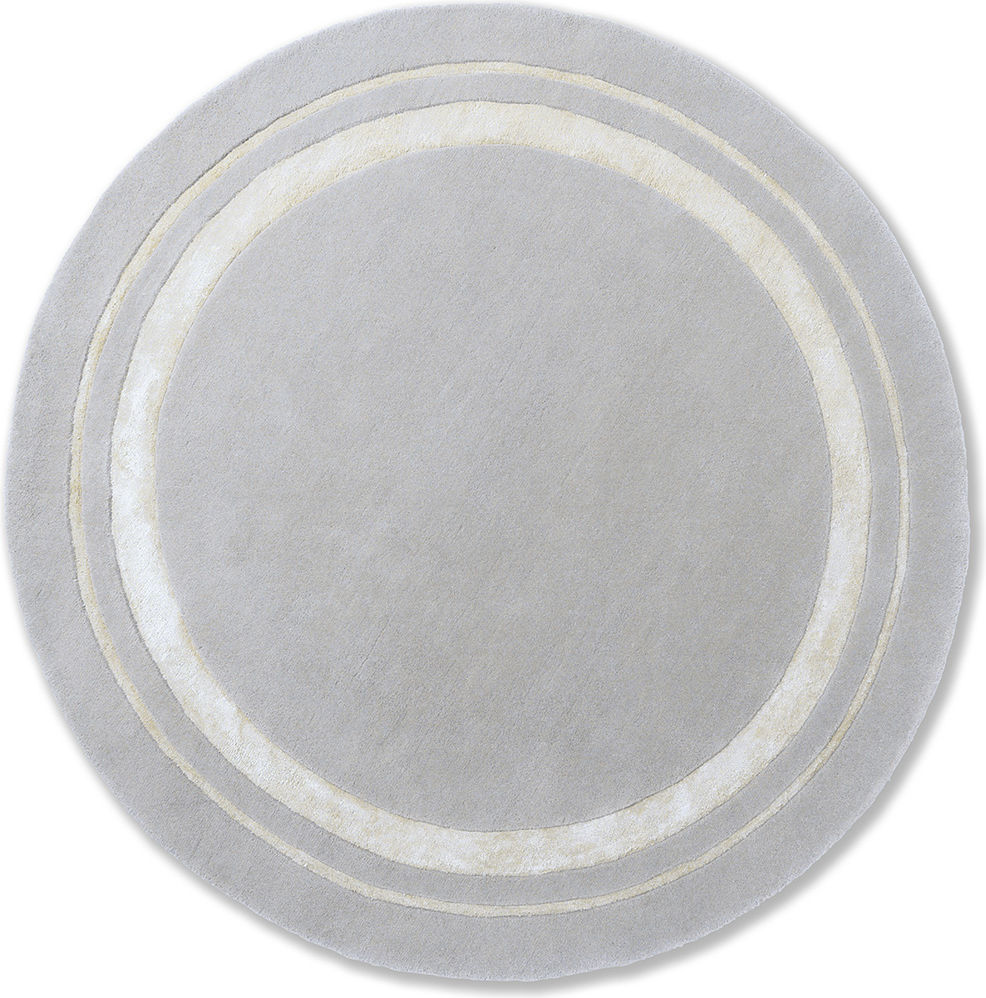 LA Redbrook Silver 081804 – Bild 7