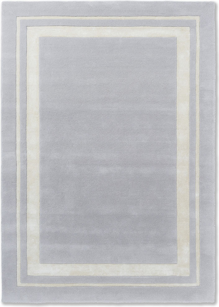 LA Redbrook Silver 081804 – Bild 1