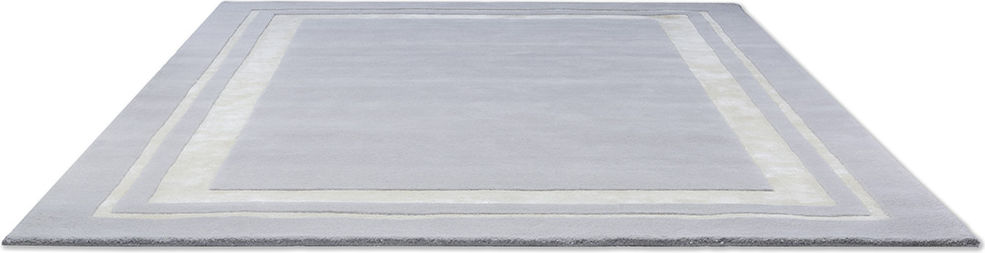 LA Redbrook Silver 081804 – Bild 4