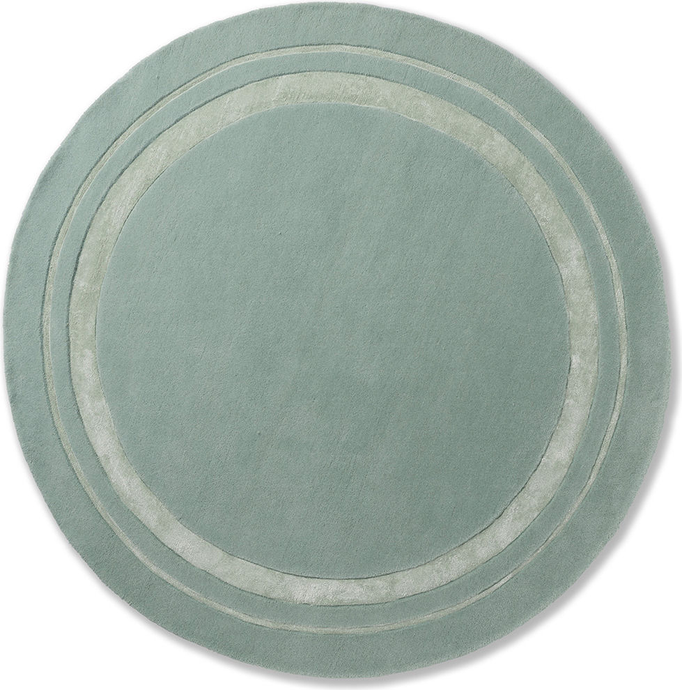 LA Redbrook Duck Egg 081807 – Bild 7