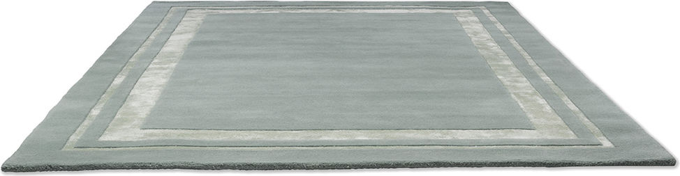 LA Redbrook Duck Egg 081807 – Bild 4