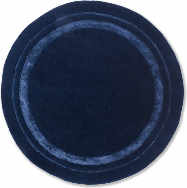 LA Redbrook Midnight 081808 – Bild 5