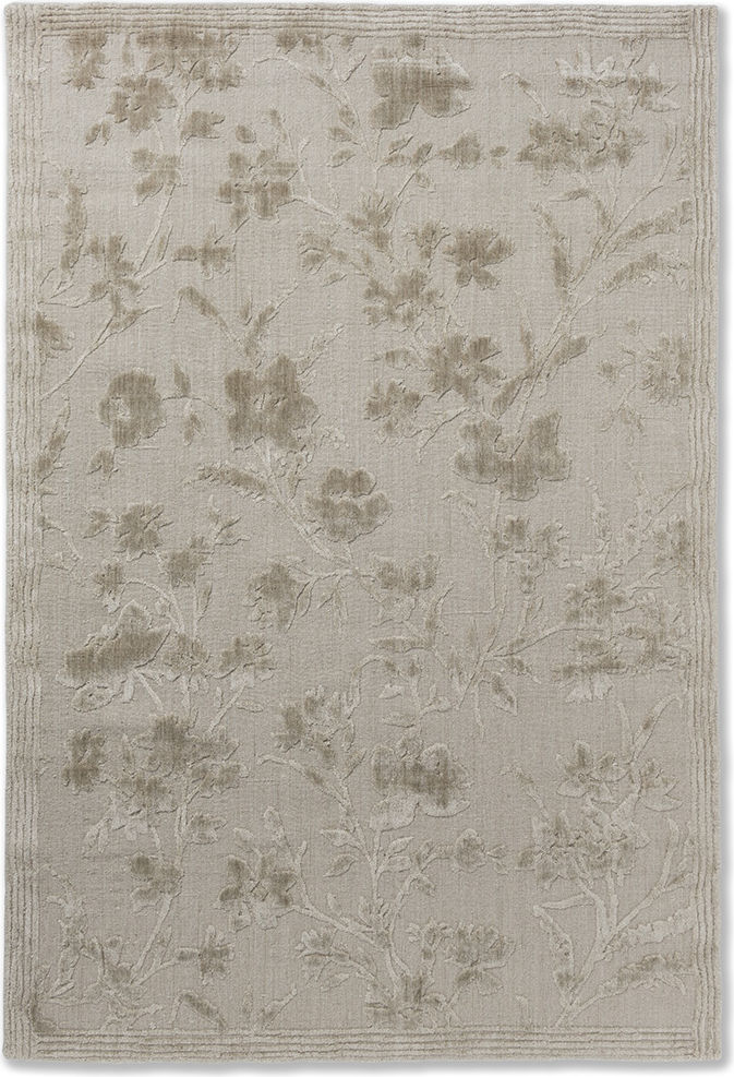 LA Rye Natural 081901 – Bild 1