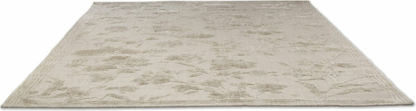 LA Rye Natural 081901 – Bild 2