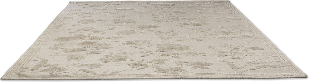 LA Rye Natural 081901 – Bild 2