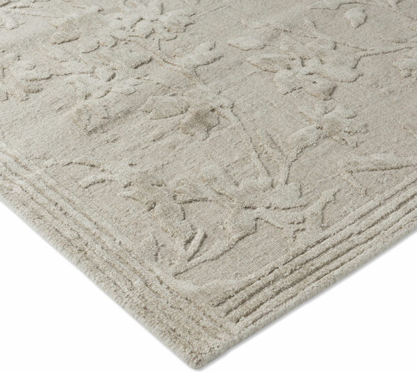 LA Rye Natural 081901 – Bild 3