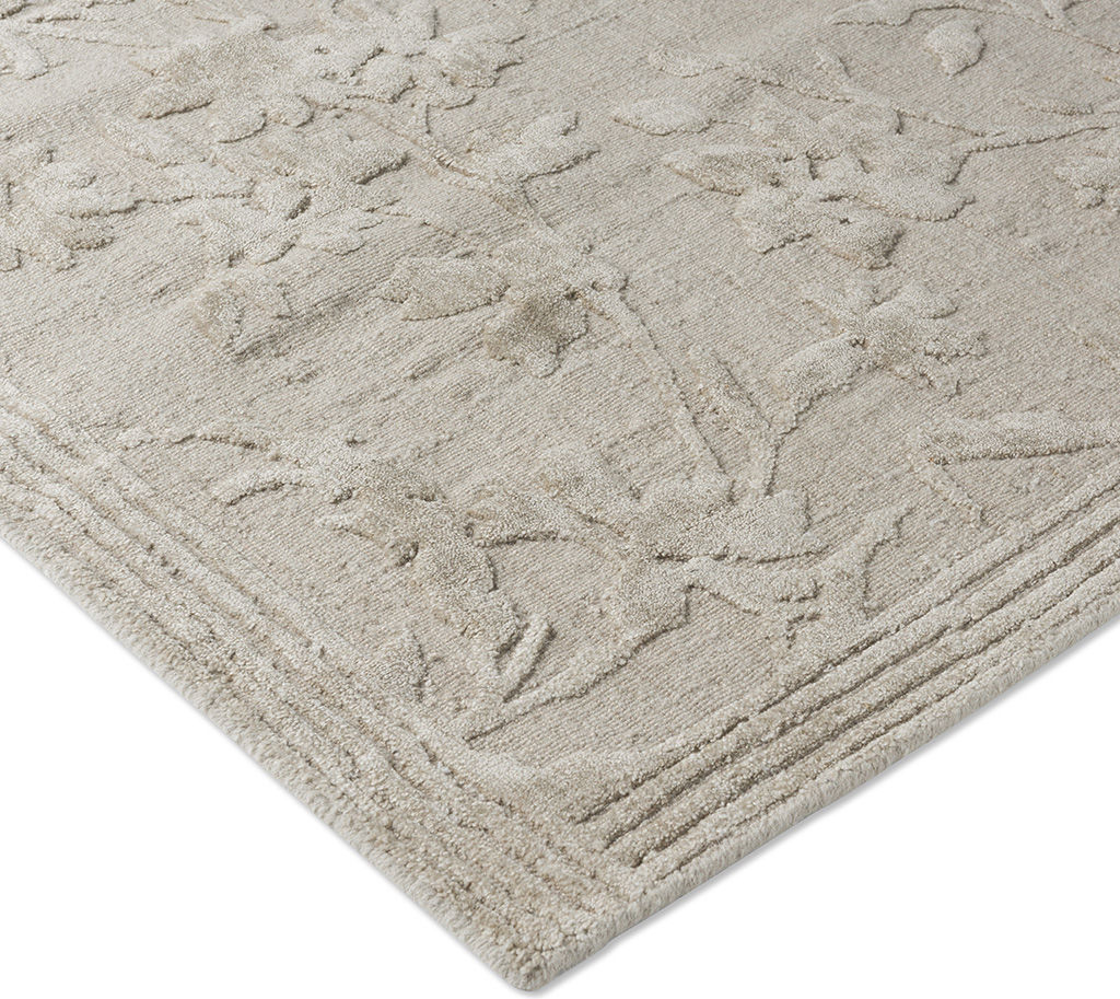 LA Rye Natural 081901 – Bild 3