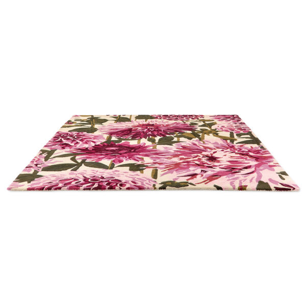 Dahlia Fuchsia/Palm 142402 โ Bildย 4