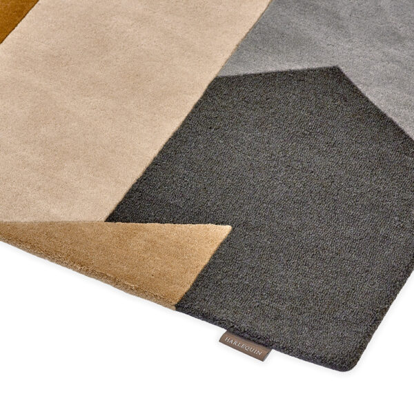 Popova Caramel/Slate/Shell 143101 โ Bildย 5