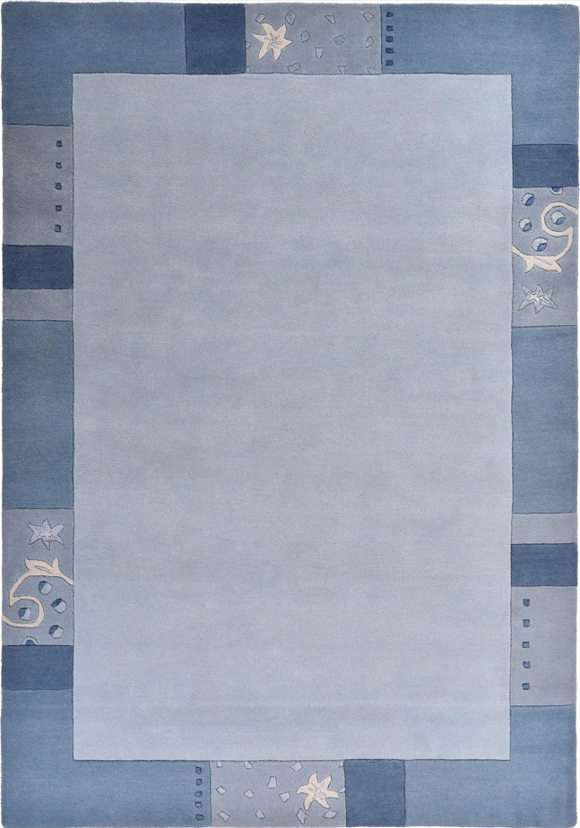 Royal Ganges 991 706 light blue – Bild 1