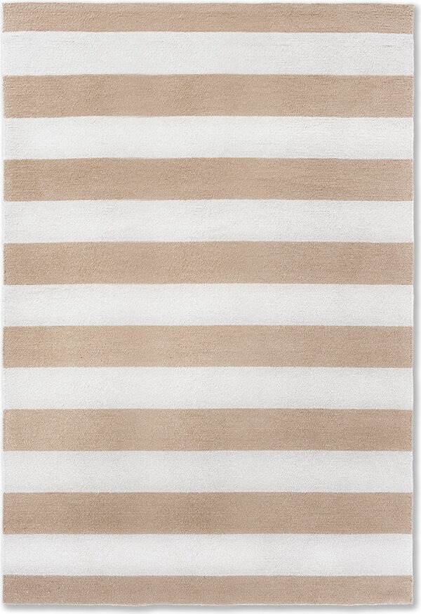 LA Lille Pale Ochre outdoor 480001