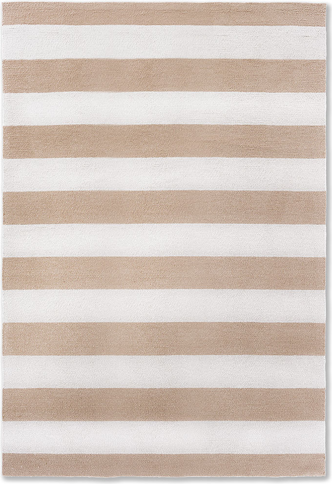 LA Lille Pale Ochre outdoor 480001 – Bild 1
