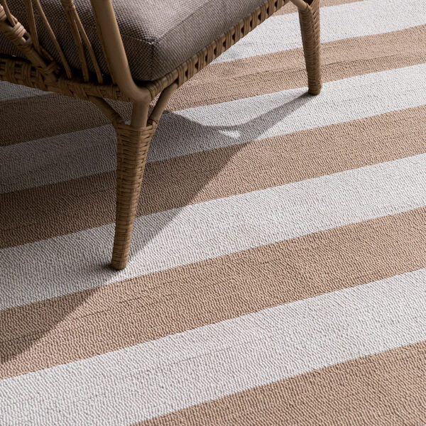 LA Lille Pale Ochre outdoor 480001 โ Bildย 3