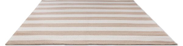 LA Lille Pale Ochre outdoor 480001 โ Bildย 4