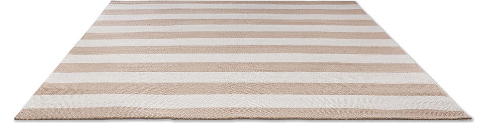 LA Lille Pale Ochre outdoor 480001 – Bild 4