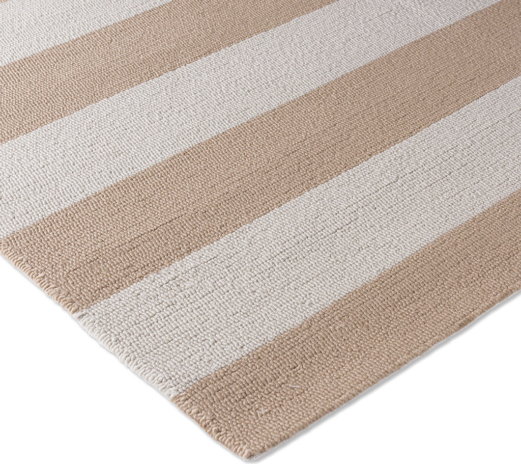 LA Lille Pale Ochre outdoor 480001 – Bild 5