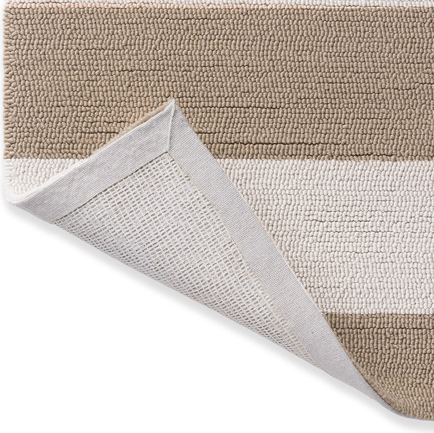 LA Lille Pale Ochre outdoor 480001 – Bild 6