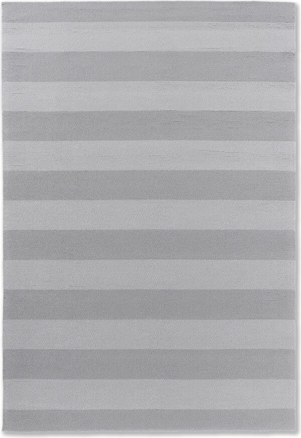 LA Lille Dove Grey outdoor 480004