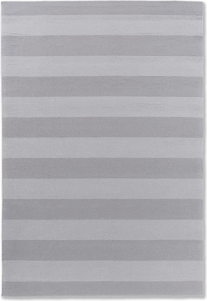 LA Lille Dove Grey outdoor 480004 – Bild 1