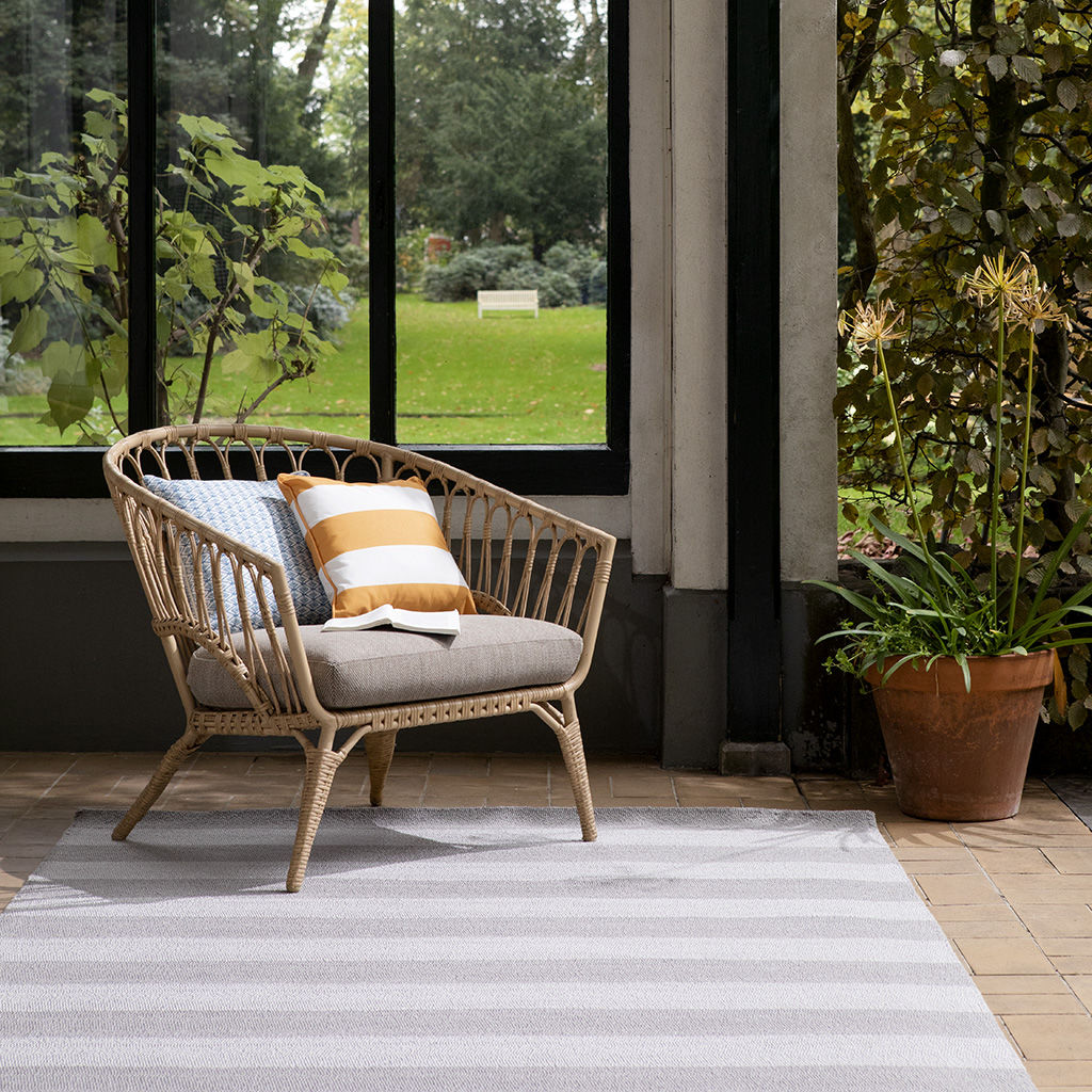 LA Lille Dove Grey outdoor 480004 – Bild 2