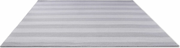 LA Lille Dove Grey outdoor 480004 – Bild 3
