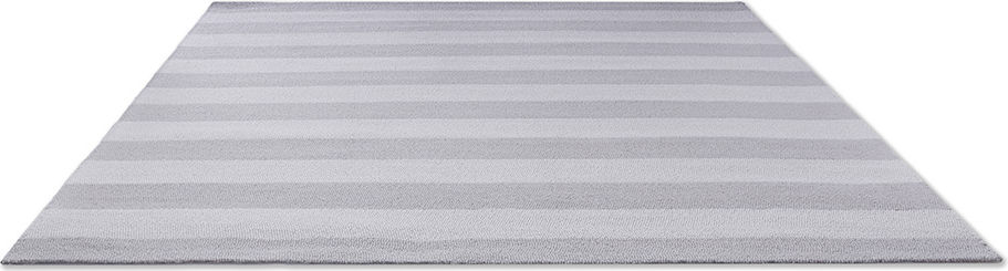 LA Lille Dove Grey outdoor 480004 – Bild 3