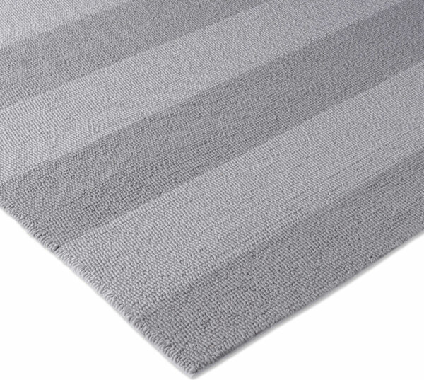 LA Lille Dove Grey outdoor 480004 – Bild 4