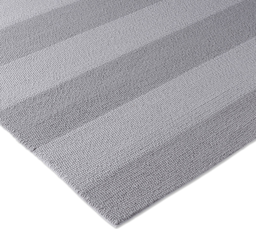 LA Lille Dove Grey outdoor 480004 – Bild 4