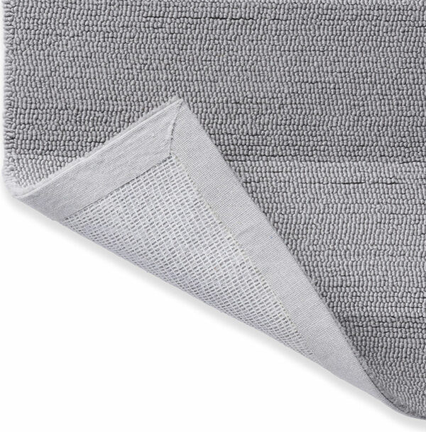 LA Lille Dove Grey outdoor 480004 – Bild 5