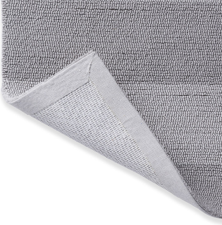 LA Lille Dove Grey outdoor 480004 – Bild 5
