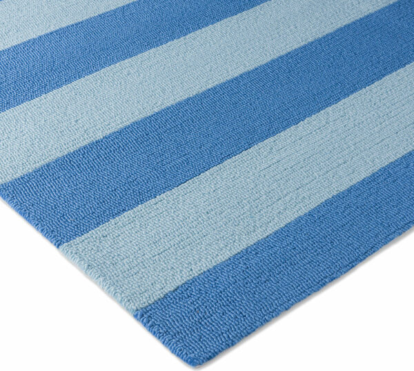 LA Lille Sky Blue outdoor 480008 – Bild 5