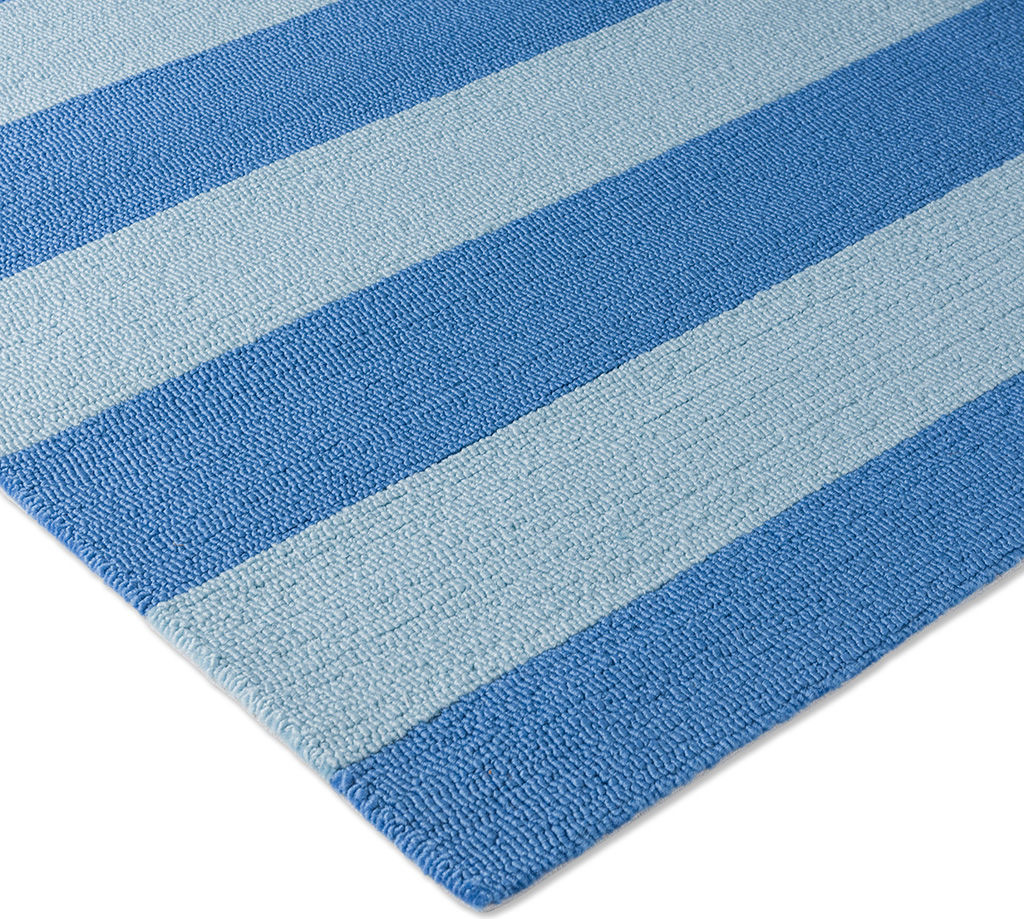 LA Lille Sky Blue outdoor 480008 – Bild 5
