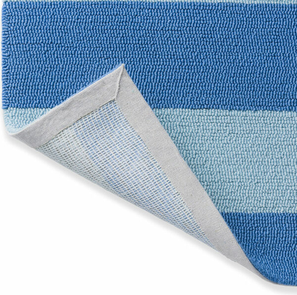 LA Lille Sky Blue outdoor 480008 – Bild 6