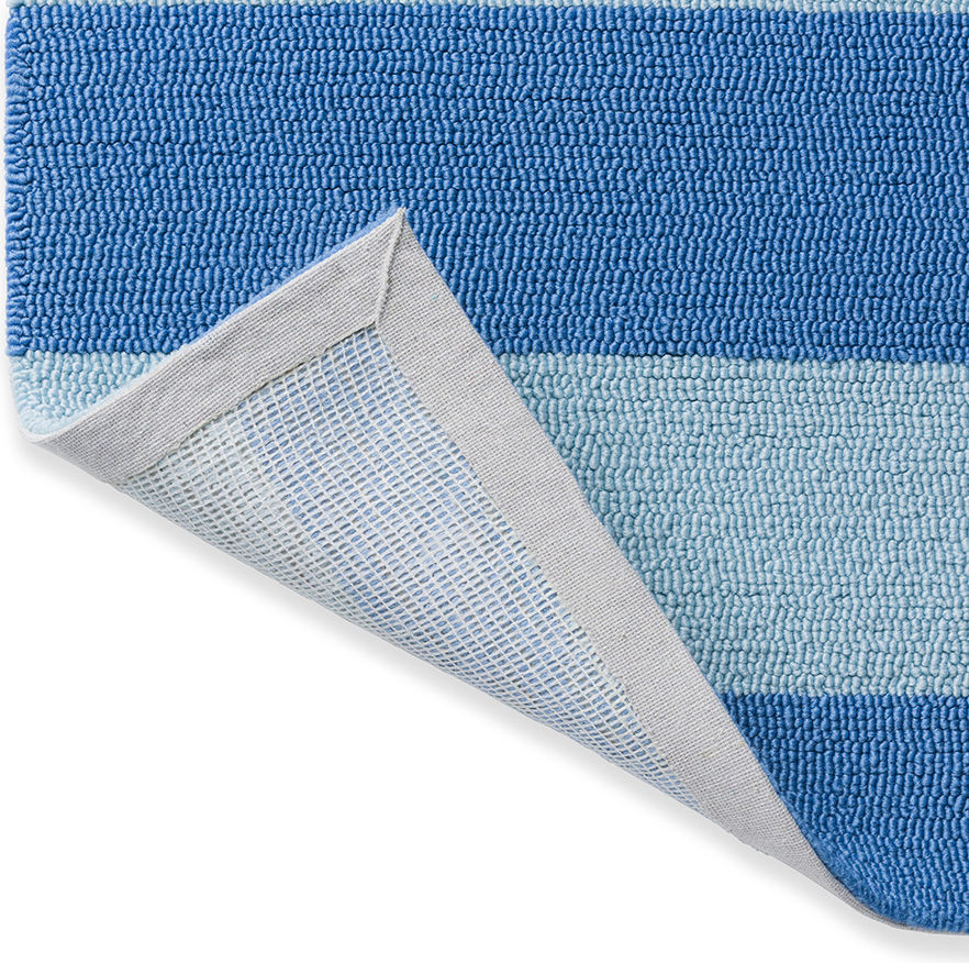 LA Lille Sky Blue outdoor 480008 – Bild 6