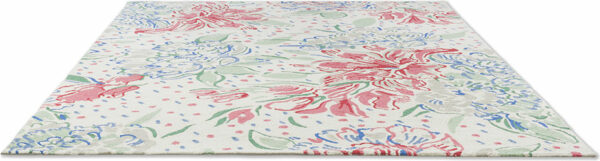 LA Lilith Poppy Red outdoor 480100 โ Bildย 3