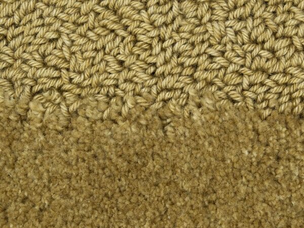 BC-twinset-antique-gold-06-detail-sana