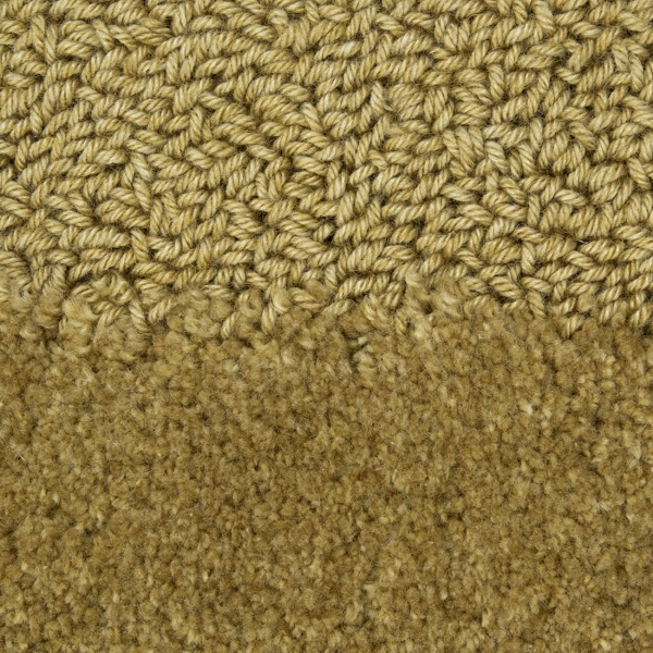 BC-twinset-antique-gold-06-detail-sana
