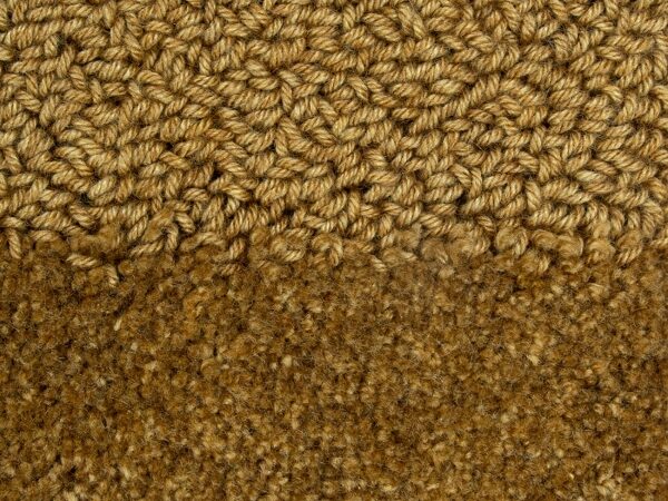 BC-twinset-golden-brown-16-detail-sana