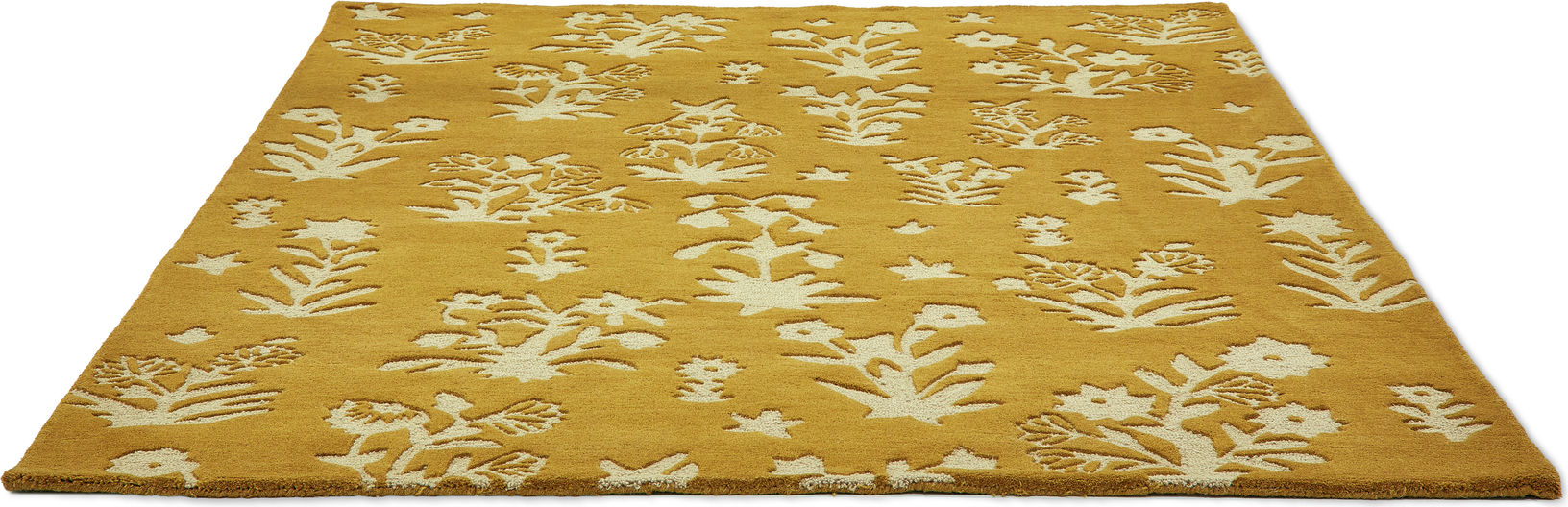 SAN-woodland glade-gold-146806 D hr
