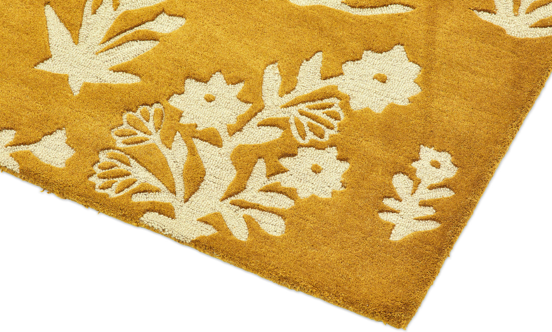 SAN-woodland glade-gold-146806 E hr