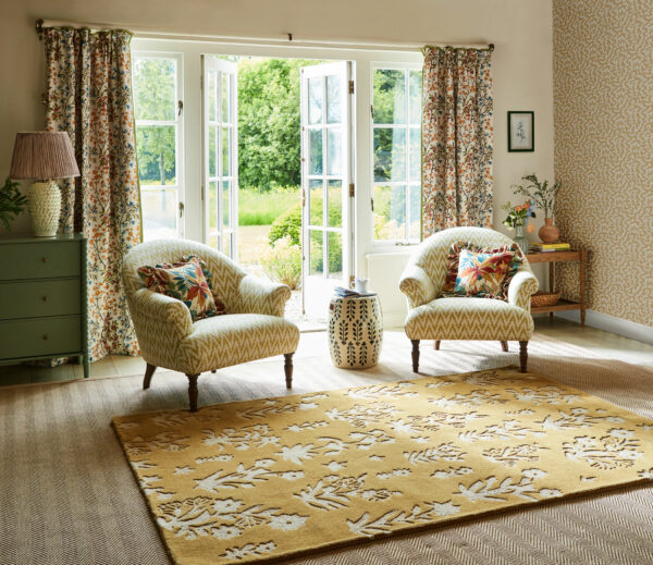 SAN-woodland glade-gold-146806 SFEER A hr