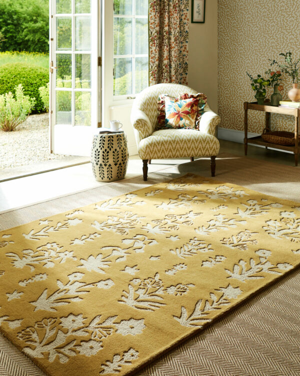 SAN-woodland glade-gold-146806 SFEER B hr