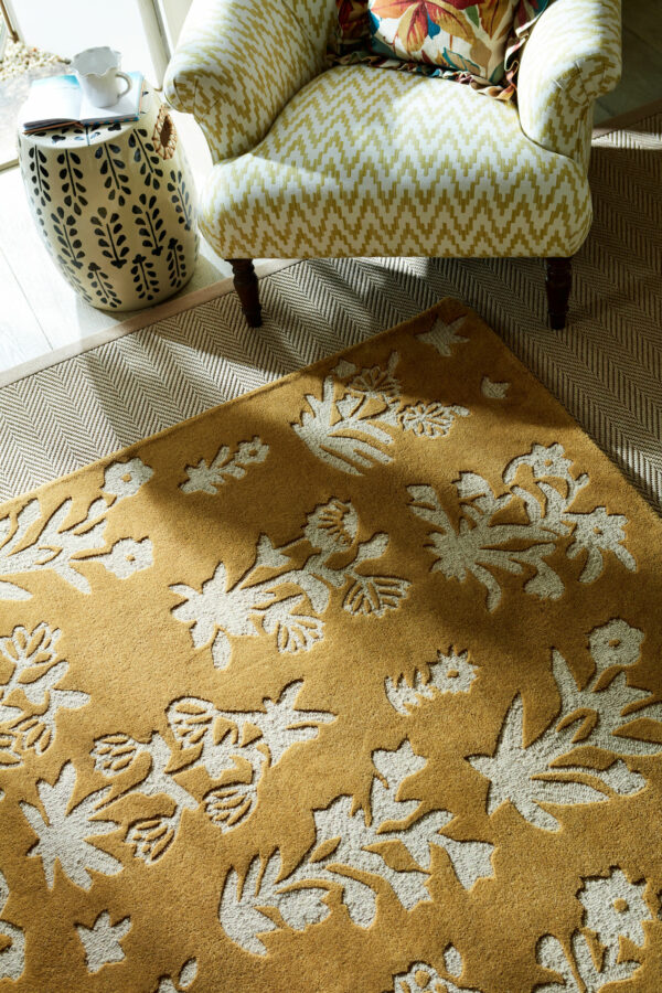 SAN-woodland glade-gold-146806 SFEER C hr