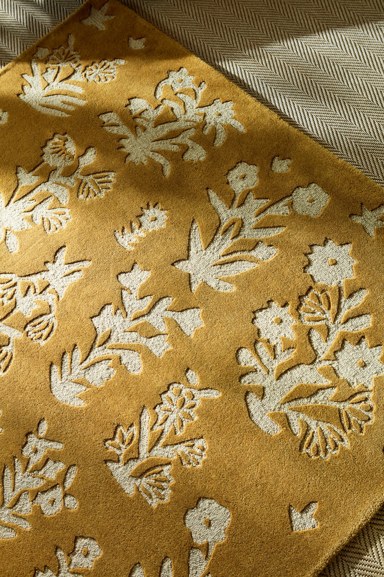 SAN-woodland glade-gold-146806 SFEER D hr