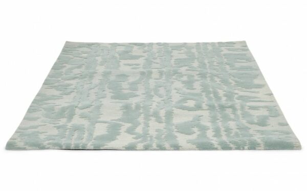 Waterwave Stripe Pearl 039908 front